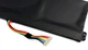 Батарея Elements PRO для Acer Aspire 5 A514-51 A514-53 7 A715-42 Spin 3 SP314-54 Swift 3 SF314-32 TravelMate P2 P215-52 11.55V 4350mAh (AP18C8K-3S1P-4400) - изображение 4