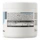 Бустер DAAA D-аспарагінова кислота OstroVit 200 г - зображення 2