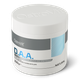 Бустер DAAA D-аспарагінова кислота OstroVit 200 г - зображення 3