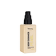 Шимер-молочко для тіла Top Beauty Body Shimmer, 125 мл, Pearl Перловий - зображення 2