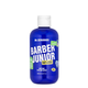 Дитячий гель для душу Mr. Scrubber Barber Junior від 3 років 250 мл - зображення 1