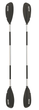 Каяк надувний Bestway Hydro-Force Lite Rapid X3 381 x 100 см 65132 (6941607364604) - зображення 6