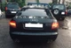 Козырёк заднего стекла Audi A6 C6 2004 - 2011 Спойлер дефлектор ветровик материал стеклопластик под покраску - изображение 9
