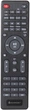 Радиоприемник Soundmaster DAB970BR1 - изображение 5