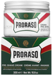 Крем перед голінням Proraso 300 мл (8004395006052) - зображення 1