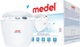 Inhalator Medel Professional - obraz 5