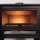 Піч-камін Plamen Eco 50 - зображення 8