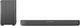 Soundbar Philips TAB5309 Black (4895229136779) - obraz 4