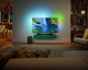 Soundbar Philips TAB5309 Black (4895229136779) - obraz 9