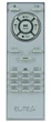 Виниловый проигрыватель Soundmaster Elite line PL880 в ретро стиле - изображение 2