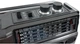 Ретро-радіомагнітола з USB/SD кодуванням Soundmaster RR18SW - зображення 3