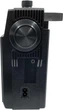Ретро-радіомагнітола з USB/SD кодуванням Soundmaster RR18SW - зображення 6
