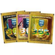 Набір колекційних карток Panini Fifa 365 2025 - Starter Pack Stickers 105903 (8051708020472) - зображення 4