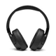 Наушники JBL Tune 760NC Black (JBLT760NCBLK) - изображение 2