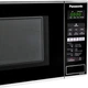 Мікрохвильова піч Panasonic NN-ST254MZUE - изображение 4