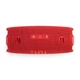 Акустическая система JBL Charge 6 Red (JBLCHARGE6RED) - изображение 2