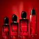 Парфумована вода для жінок Giorgio Armani Si Passione Intense 100 мл (3614274150926) - зображення 7