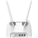 Бездротовий маршрутизатор Tenda 4G06 - изображение 2