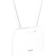 Бездротовий маршрутизатор Tenda 4G06 - изображение 4