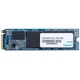 Накопичувач SSD 512GB Apacer AS2280P4 M.2 2280 PCIe 3.0 x4 3D TLC (AP512GAS2280P4-1) - изображение 2