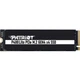 Накопичувач SSD 250GB Patriot P400 Lite M.2 2280 PCIe 4.0 x4 NVMe TLC (P400LP250GM28H) - зображення 1