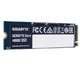 Накопитель SSD 250GB Gigabyte Gen4 4000E M.2 2280 PCIe 4.0 x4 3D NAND (G440E250G) - изображение 3