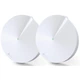 WiFi Mesh-система TP-Link Deco M5(2-PACK) - изображение 4