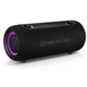 Акустична система REAL-EL X-725 Black - зображення 2
