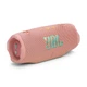 Акустическая система JBL Charge 6 Pink (JBLCHARGE6PINK) - изображение 3