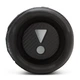Акустическая система JBL Flip 7 Black (JBLFLIP7BLK) - изображение 5