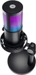 Микрофон Hator Signify RGB (НТА-510) - изображение 5
