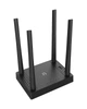 Бездротовий маршрутизатор з Wi-Fi 5 до 867 Мбітс для дому та офісу. - зображення 2