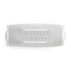 Акустическая система JBL Charge 6 White (JBLCHARGE6WHT) - изображение 5