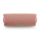 Акустична система JBL Flip 7 Pink (JBLFLIP7PINK) - изображение 4