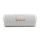 Акустична система JBL Flip 7 White (JBLFLIP7WHT) - зображення 2