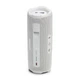 Акустична система JBL Flip 7 White (JBLFLIP7WHT) - зображення 5
