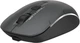 Мышь Wireless A4Tech Fstyler FB26CS Air2 Smoky Grey - изображение 5