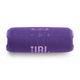 Акустическая система JBL Flip 7 Purple (JBLFLIP7PUR) - изображение 2