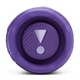Акустическая система JBL Flip 7 Purple (JBLFLIP7PUR) - изображение 5