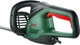 Кущоріз Bosch AdvancedHedgeCut 70 500Вт 70см крок різу 34мм 4.1кг - изображение 4