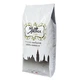 Кофе в зернах NERO AROMA EXCLUSIVE 100% ARABICA 1кг - изображение 3