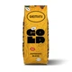 Кава в зернах Gemini Espresso Gold 1 кг - зображення 1