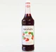 Сироп Monin со вкусом Клубника 1 л - изображение 2