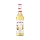 Сироп Monin со вкусом Груша 0,7 Л - изображение 1
