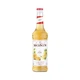 Сироп Monin со вкусом Дыня 0,7 л - изображение 1