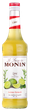 Сироп Monin Лайм 0,7 Л - изображение 1