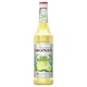 Сироп Monin Лайм 0,7 Л - изображение 2