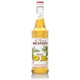 Сироп Monin со вкусом Манго 0,7 Л - изображение 2