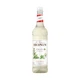 Сироп Monin Мохито мятный 1 л ПЕТ - изображение 1