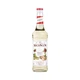 Сироп Monin Фисташка 0,7 Л - изображение 1